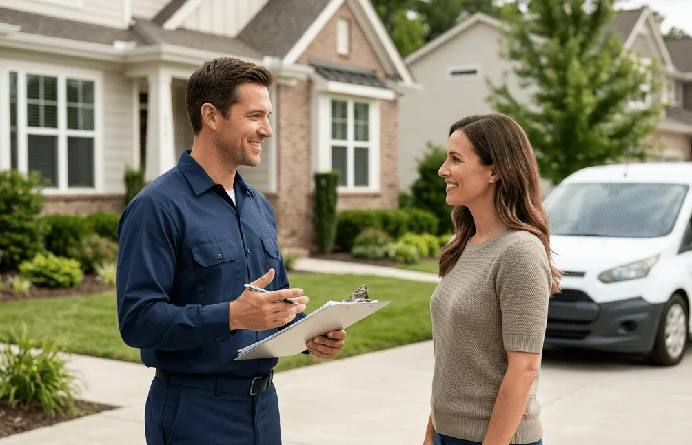 Mold Remediation Georgia FAQs